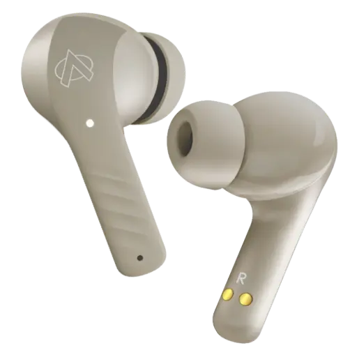 [AUDIONIC] AUDIONIC 695 AIRBUD
