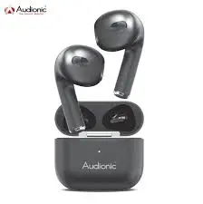 [AUDIONIC] AUDIONIC AIRBUD 5 MAX 