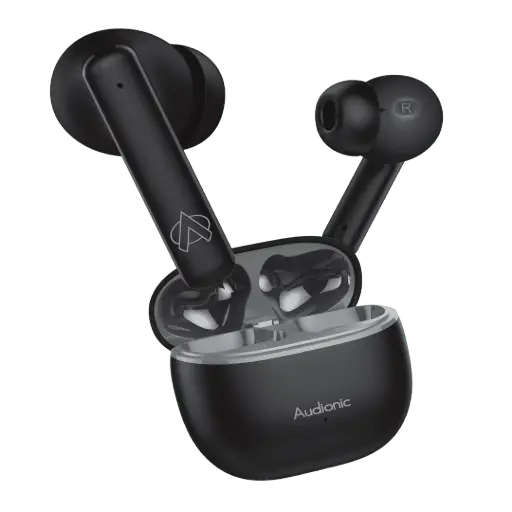 AUDIONIC S650 | SIGNATURE AIRBUD