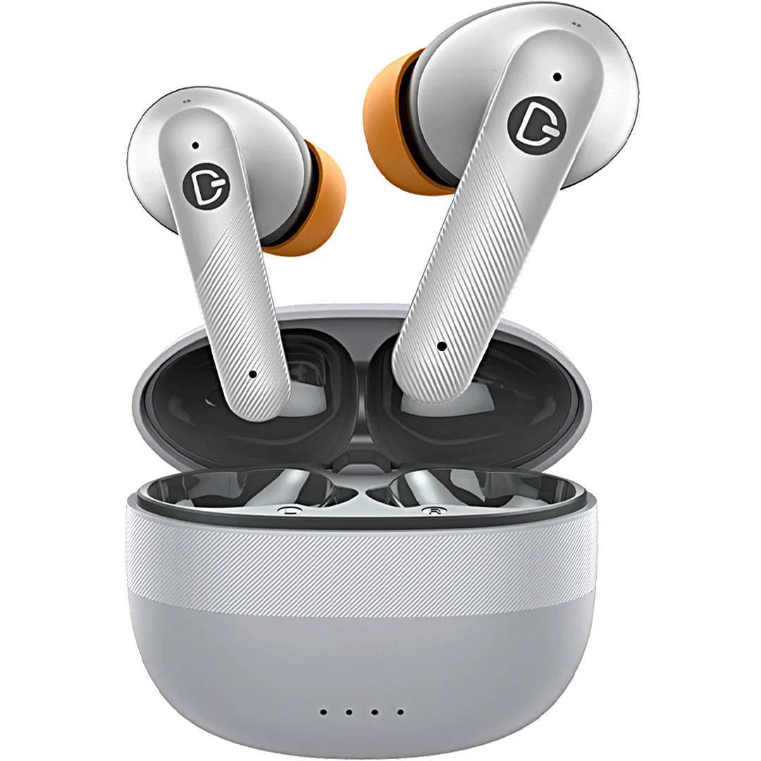 DANY 200 CURVE PRO | AIRBUDS