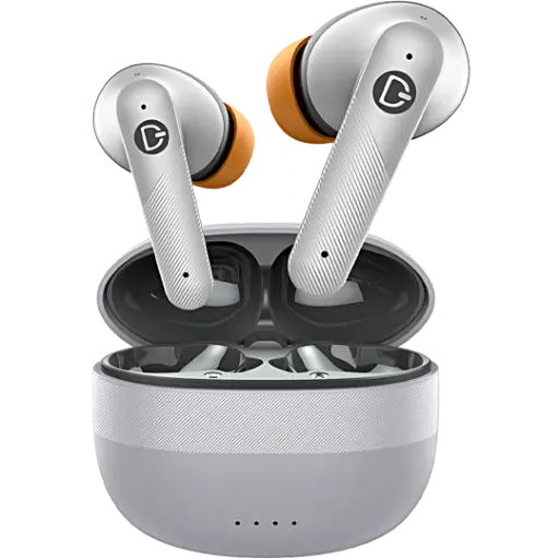 DANY 200 CURVE PRO | AIRBUDS