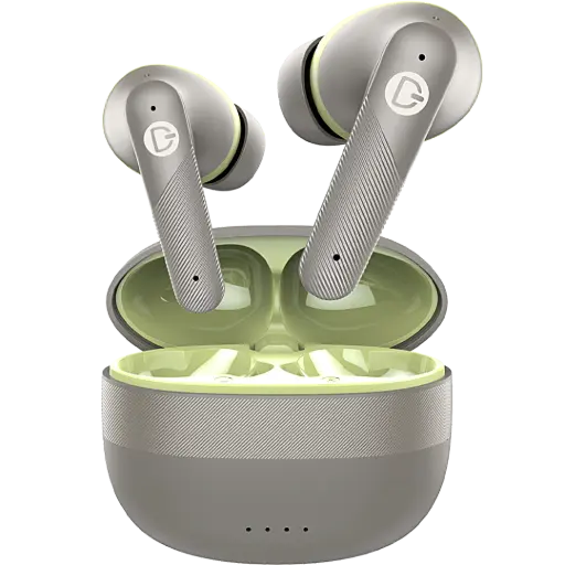 DANY 200 CURVE PRO | AIRDOTS
