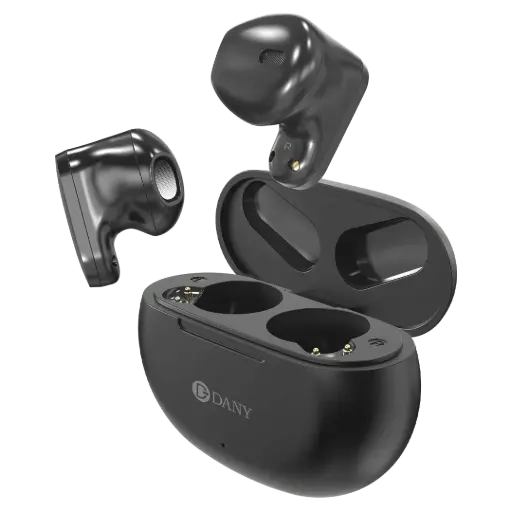 DANY AIRDOTS 100 / 110