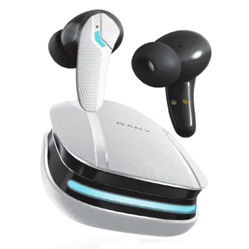 [DANY] DANY MATRIX AIRDOTS 400 | AIRBUD