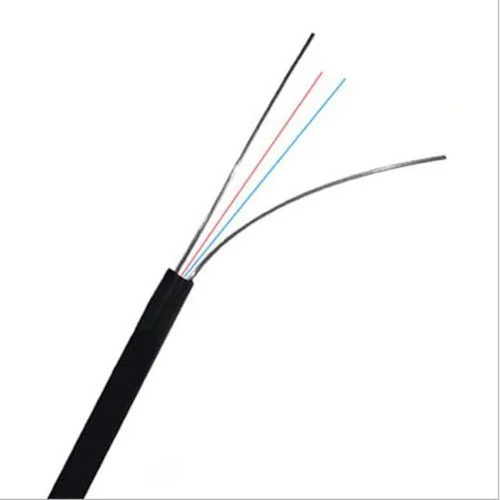 [FIBER] FIBER 2 CORE | CARRIER CABLE