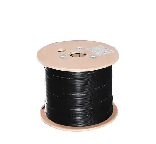 [FIBER] FIBER 2 CORE | ILINK DROP FIBER CABLE