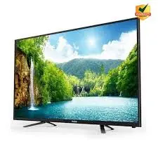 [HAIER] HAIER 32K7 | 32" LED TV