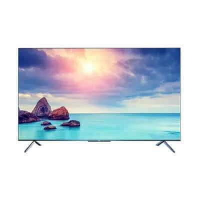 [HAIER] HAIER 50P7UX | 50" SMART QLED TV