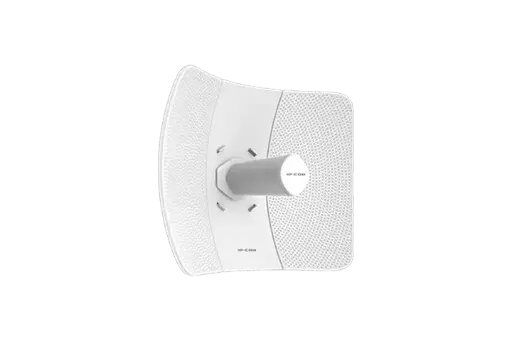 [IP-COM] IP-COM WAVEBEAM iLBE-5AC  5AC GIGABIT