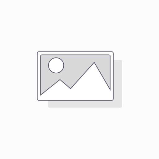 [MIMOSA] MIMOSA DISH ANTENA C5X 