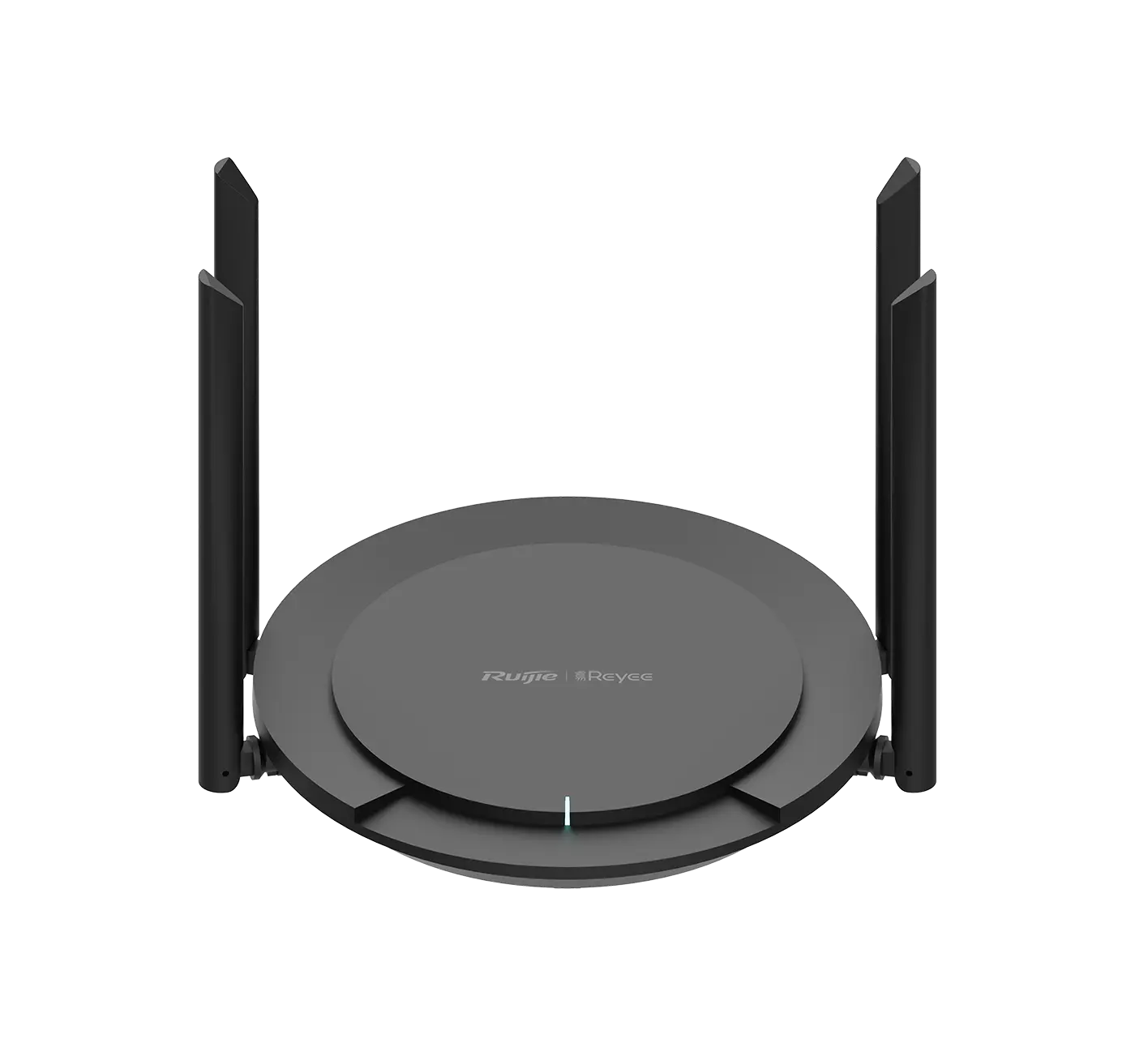 RUIJIE EW300 PRO | WIRELESS SMART ROUTERh