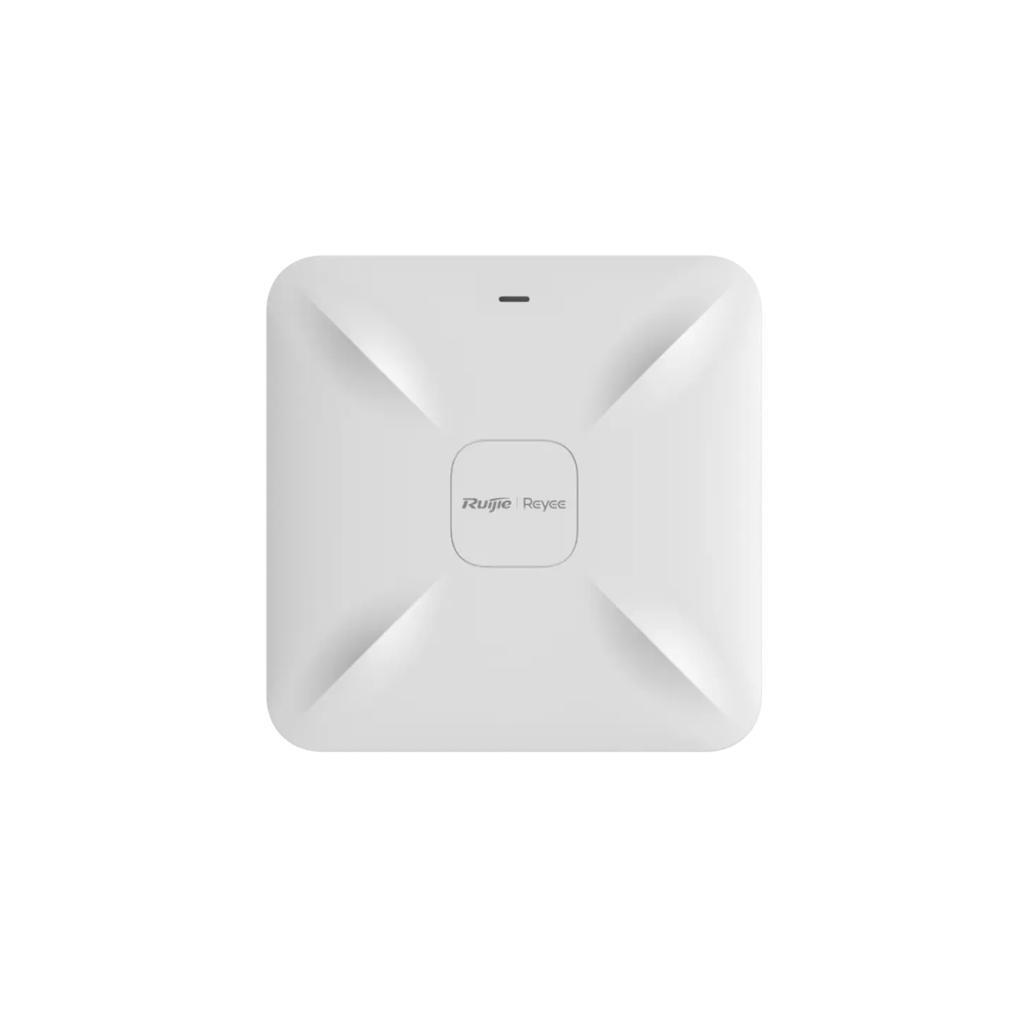 RUIJIE RAP2200 | CEILING ACCESS POINT