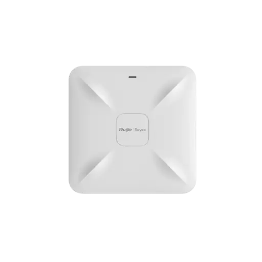 RUIJIE RAP2200(F) | WIFI 5 CEILING ACCESS POINT