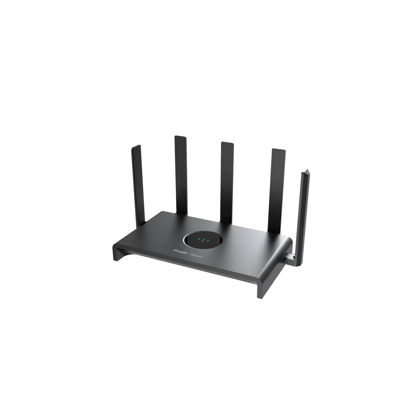 RUIJIE EW1300G | AC1300M DUAL BAND GIGABIT WIRELESS ROUTER