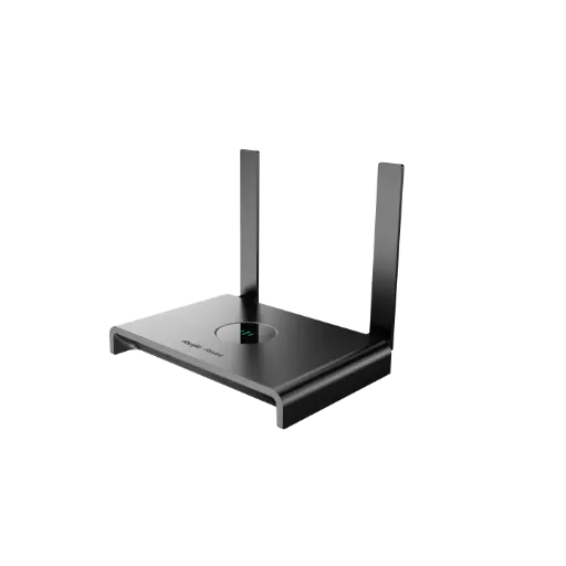 RUIJIE EW300N | WIRELESS SMART ROUTER
