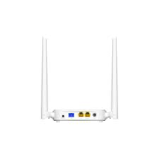 TENDA HG3 | XPON WIFI ROUTER 