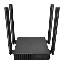 [TP-LINK] TP-LINK ARCHER C54 | ROUTER