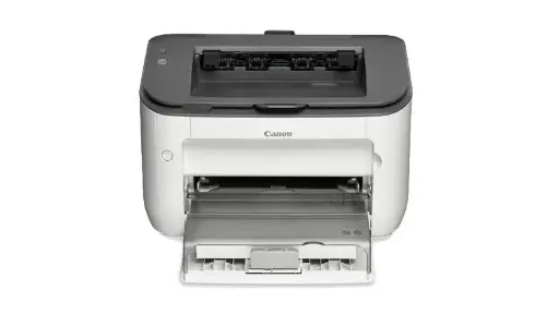 [MIX] CANON LBP6200 PRINTER