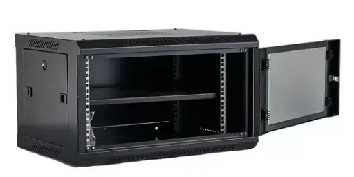CABINET 2U RACK