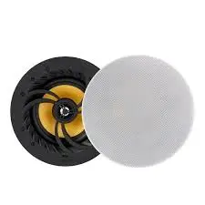 [SPEAKER] AUDION J95 | CEILING SPEAKER