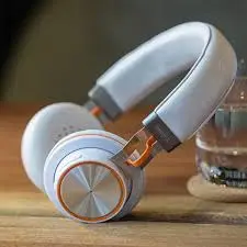 AUDIONIC ALIEN2/X/4/3 SPEAKER