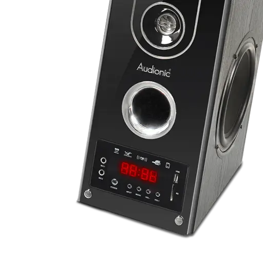 [AUDIONIC] AUDIONIC CLASSIC 6