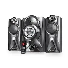 AUDIONIC MEGA 100 ADV | SPEAKER