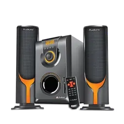 AUDIONIC MEGA 60 | SPEAKER