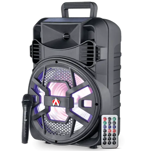 [AUDIONIC] AUDIONIC MH703 PLUS