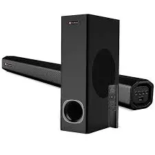 AUDIONIC PRISM 500 | SPEAKER