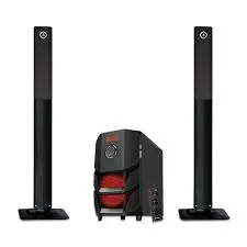 AUDIONIC RB 90 SPEAKER