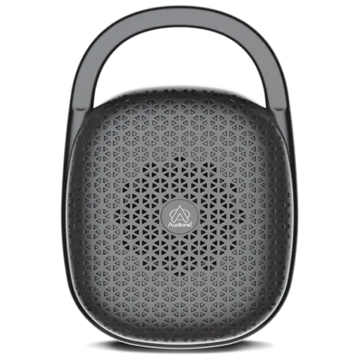 [AUDIONIC] AUDIONIC ROME SPEAKER