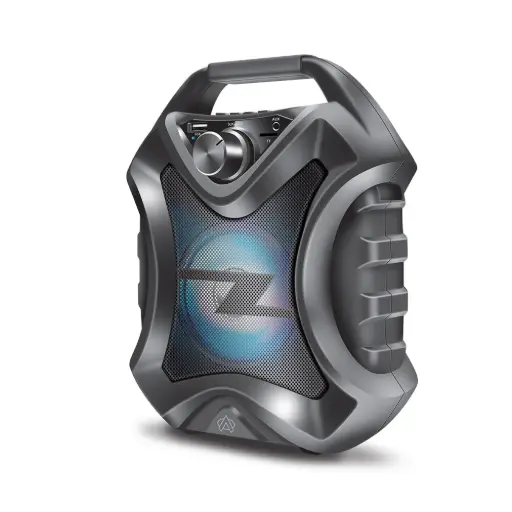 AUDIONIC SUGAR 7 SPEAKER