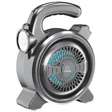 AUDIONIC SUGAR 8 TOURCH | SPEAKER
