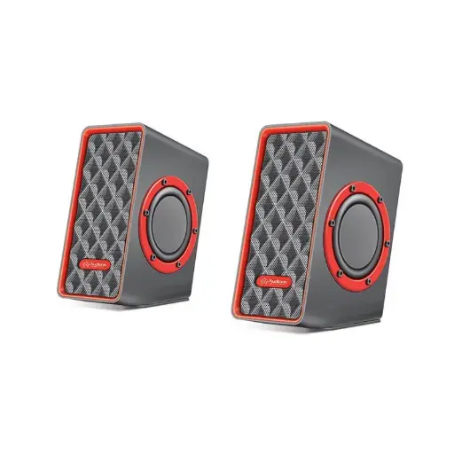 AUDIONIC U-25 SPEAKER