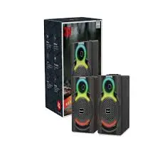 BTS-1825 | SPEAKER