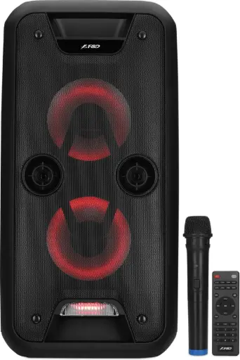 [F&D] F&D PA926