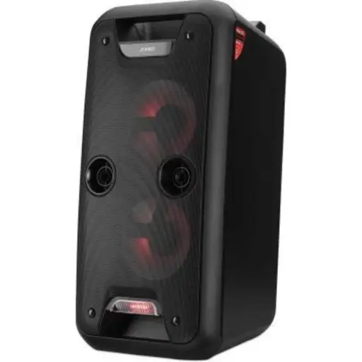 F&D PA926 | TROLLY SPEAKER