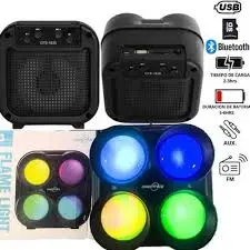 GTS-1835 | SPEAKER