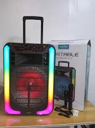 GTS-1937 | SPEAKER