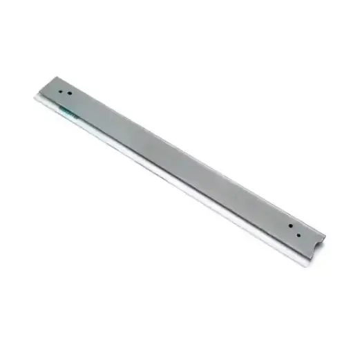 CLEANING BLADE 35A/36A/79A/83A/85A