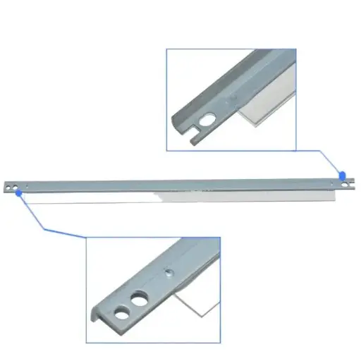 DOCTOR BLADE 12A, 05A, 53A, 26A