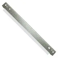 DOCTOR BLADE 64A