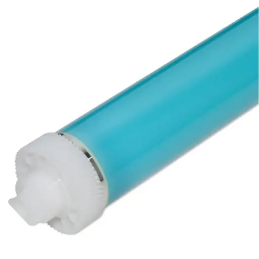 DRUM 64A/90A