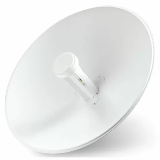 UBNT PBE-M5-400 | POWER BEAM M5