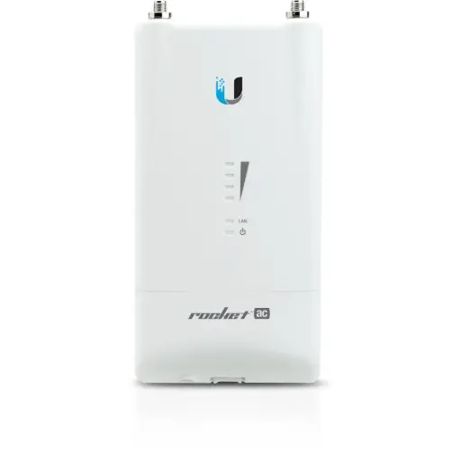 [UBNT] R5AC-LITE | ROCKET AC