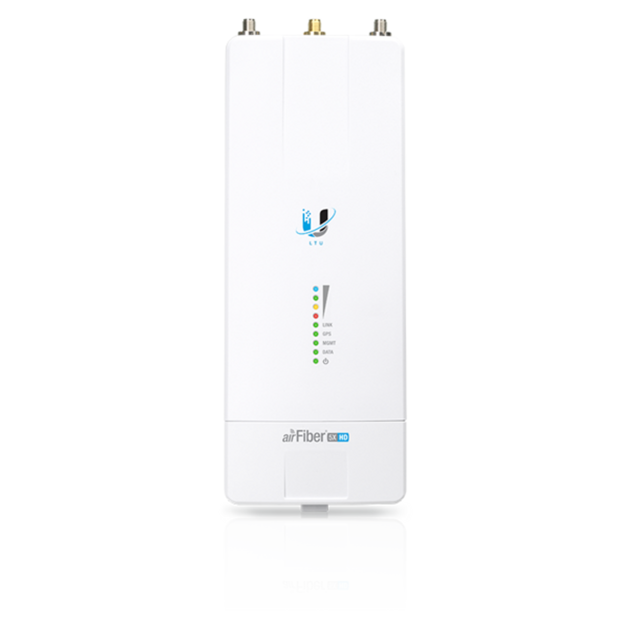 UBNT AF-5XHD | AIR FIBER 5X HD 5GHz CARRIER BLACKAUL RADIO