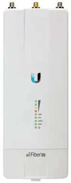 [UBNT] AIRFIBER AF-5XHD | 5GHz CARRIER BLACK AUL RADIO