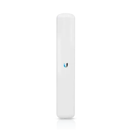 UBNT LAP-120 | LITE AP AC SECTOR