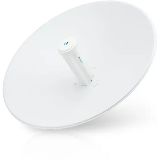 [UBNT] POWER BEAM 5AC-500 | WITH 500MM DISH
